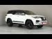 Toyota Fortuner 2.8GD-6 VX - Thumbnail 1