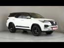 Thumbnail Toyota Fortuner 2.8GD-6 VX