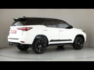 Toyota Fortuner 2.8GD-6 VX - Image 2