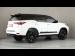 Toyota Fortuner 2.8GD-6 VX - Thumbnail 2