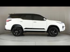 Toyota Fortuner 2.8GD-6 VX - Image 3
