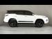Toyota Fortuner 2.8GD-6 VX - Thumbnail 3