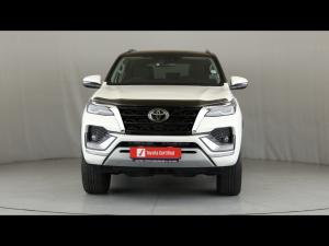 Toyota Fortuner 2.8GD-6 VX - Image 4