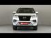 Toyota Fortuner 2.8GD-6 VX - Thumbnail 4