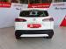 Toyota Corolla Cross 1.8 Xi - Thumbnail 5