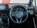 Toyota Corolla Cross 1.8 Xi - Thumbnail 8