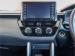 Toyota Corolla Cross 1.8 Xi - Thumbnail 10