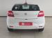 Toyota Starlet 1.4 XS - Thumbnail 5