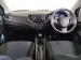 Toyota Starlet 1.4 XS - Thumbnail 6