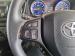 Toyota Starlet 1.4 XS - Thumbnail 9