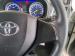 Toyota Starlet 1.4 XS - Thumbnail 10