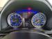 Toyota Starlet 1.4 XS - Thumbnail 11