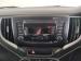 Toyota Starlet 1.4 XS - Thumbnail 14