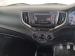 Toyota Starlet 1.4 XS - Thumbnail 15