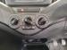 Toyota Starlet 1.4 XS - Thumbnail 16
