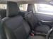 Toyota Starlet 1.4 XS - Thumbnail 17
