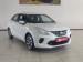Toyota Starlet 1.4 XS - Thumbnail 1
