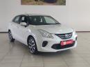 Thumbnail Toyota Starlet 1.4 XS
