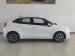 Toyota Starlet 1.4 XS - Thumbnail 3