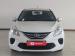 Toyota Starlet 1.4 XS - Thumbnail 4