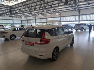 Toyota Rumion 1.5 TX auto - Image 5