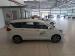Toyota Rumion 1.5 TX auto - Thumbnail 6