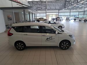 Toyota Rumion 1.5 TX auto - Image 6