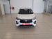Toyota Rumion 1.5 TX auto - Thumbnail 7