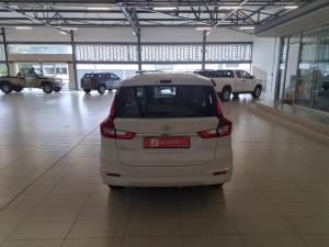 Toyota Rumion 1.5 TX auto - Image 8