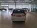 Toyota Rumion 1.5 TX auto - Thumbnail 8