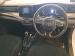Toyota Rumion 1.5 TX auto - Thumbnail 9