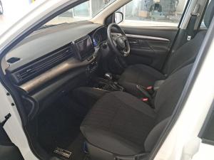 Toyota Rumion 1.5 TX auto - Image 13