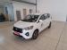 Toyota Rumion 1.5 TX auto - Thumbnail 14