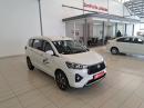 Thumbnail Toyota Rumion 1.5 TX auto