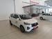 Toyota Rumion 1.5 TX auto - Thumbnail 1