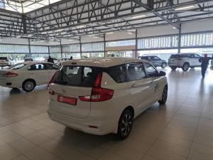 Toyota Rumion 1.5 TX auto - Image 2