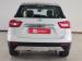 Toyota Urban Cruiser 1.5 XR - Thumbnail 5