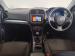 Toyota Urban Cruiser 1.5 XR - Thumbnail 6