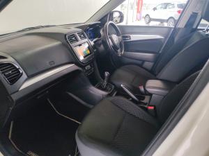 Toyota Urban Cruiser 1.5 XR - Image 7
