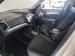 Toyota Urban Cruiser 1.5 XR - Thumbnail 7