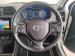 Toyota Urban Cruiser 1.5 XR - Thumbnail 8