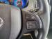 Toyota Urban Cruiser 1.5 XR - Thumbnail 10
