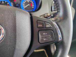 Toyota Urban Cruiser 1.5 XR - Image 10
