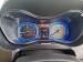 Toyota Urban Cruiser 1.5 XR - Thumbnail 11