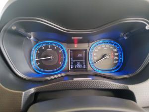Toyota Urban Cruiser 1.5 XR - Image 11