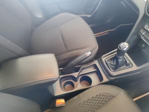 Toyota Urban Cruiser 1.5 XR - Image 12