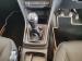 Toyota Urban Cruiser 1.5 XR - Thumbnail 13