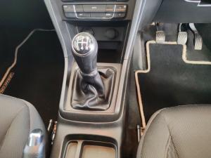 Toyota Urban Cruiser 1.5 XR - Image 13