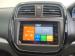 Toyota Urban Cruiser 1.5 XR - Thumbnail 14