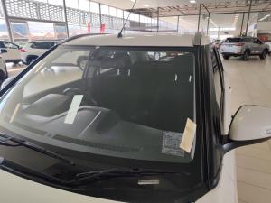 Toyota Urban Cruiser 1.5 XR - Image 15